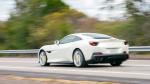 Ferrari Portofino 2018 года (AU)